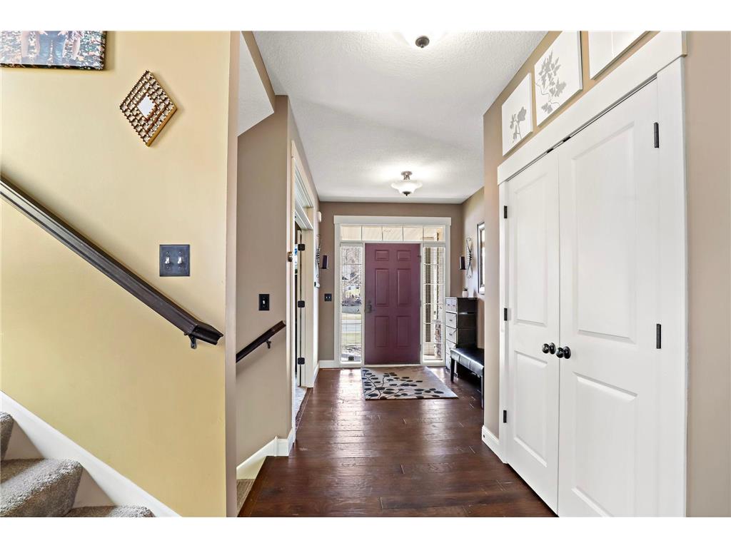 8302 W 132nd Street Savage MN 55378 7106335 image8