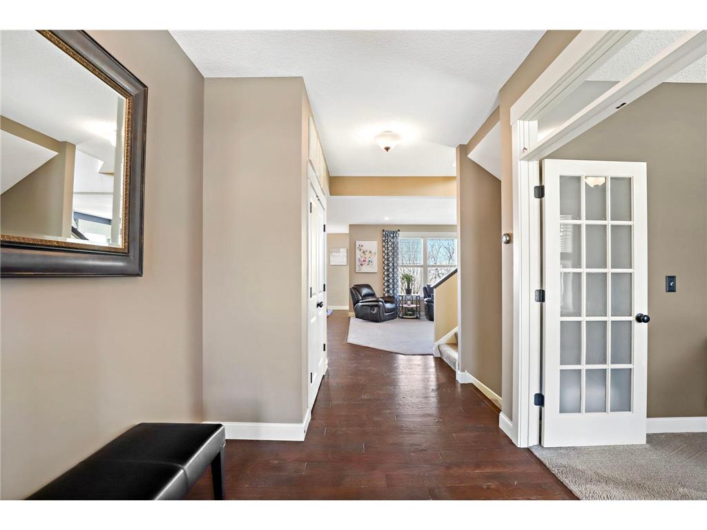 8302 W 132nd Street Savage MN 55378 7106335 image9