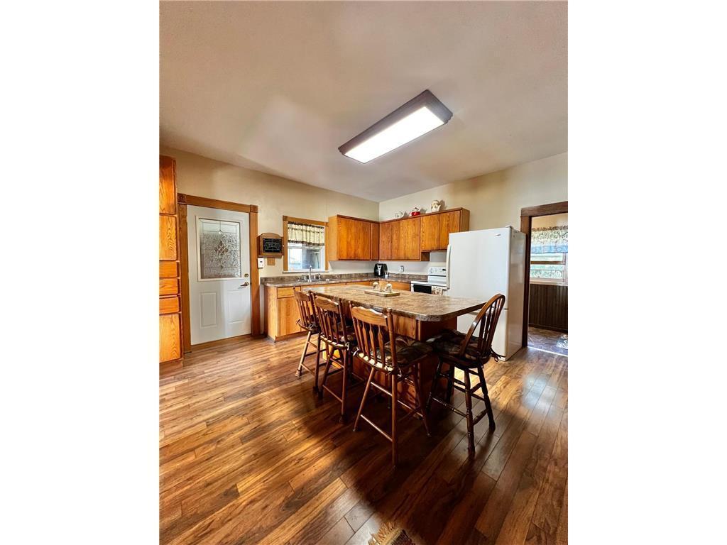 83025 160th Street Hawk Creek Twp MN 56285 6794006 image1