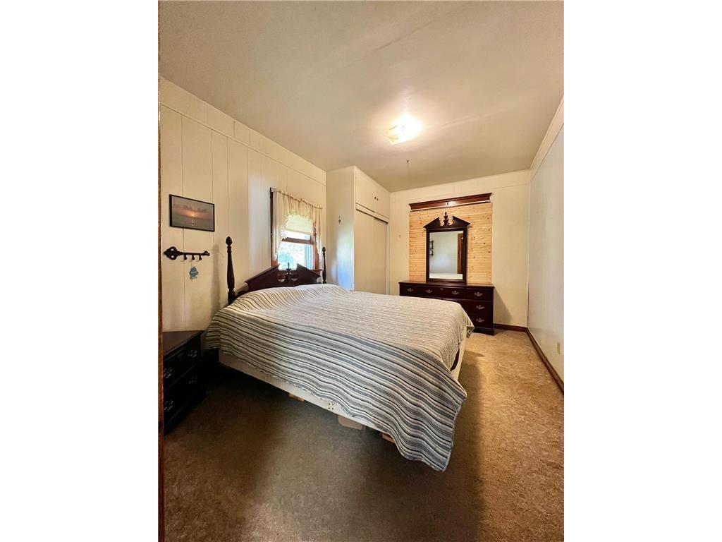 83025 160th Street Hawk Creek Twp MN 56285 6794006 image10