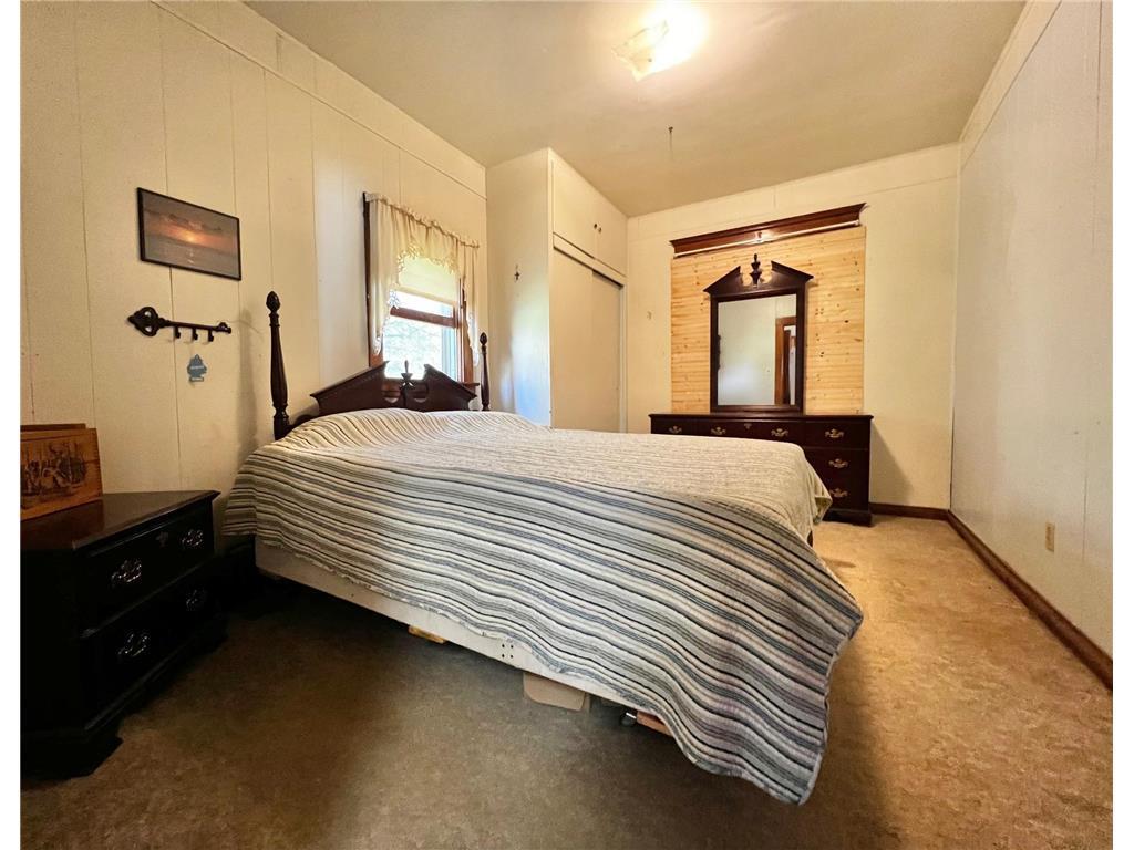 83025 160th Street Hawk Creek Twp MN 56285 6794006 image11