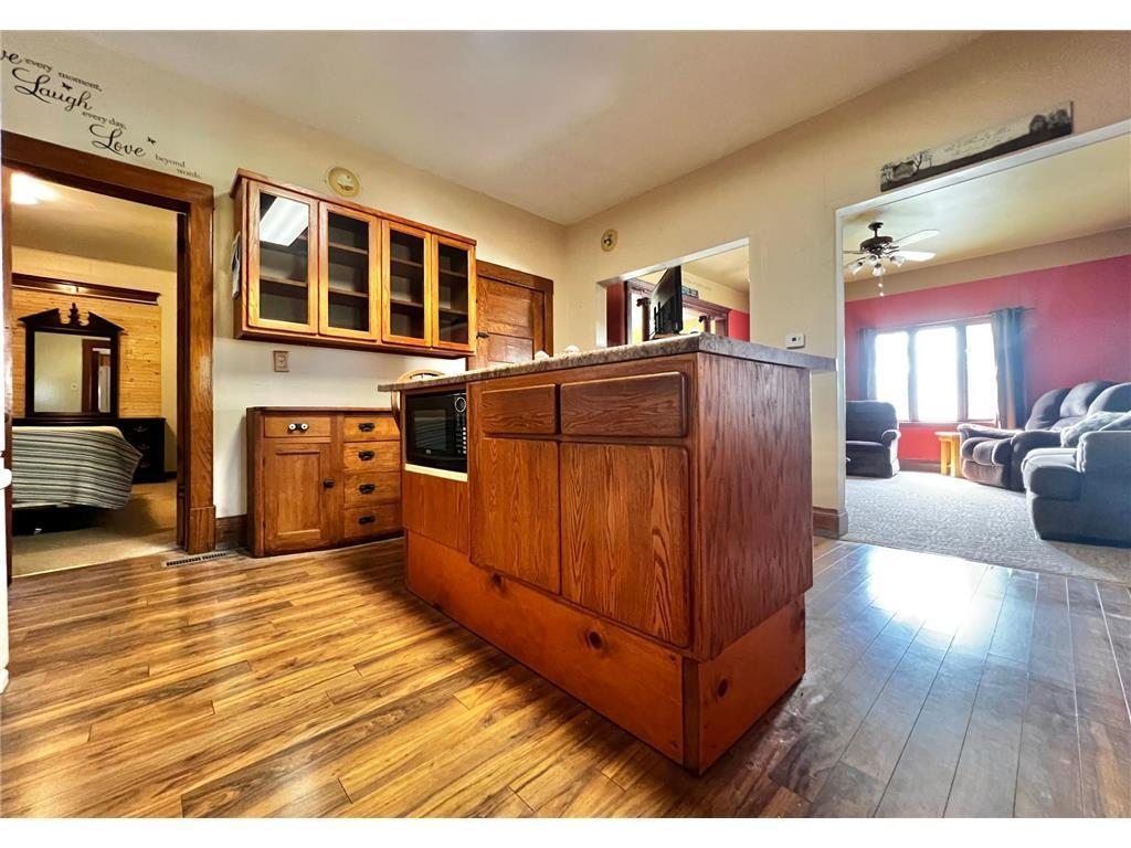 83025 160th Street Hawk Creek Twp MN 56285 6794006 image12