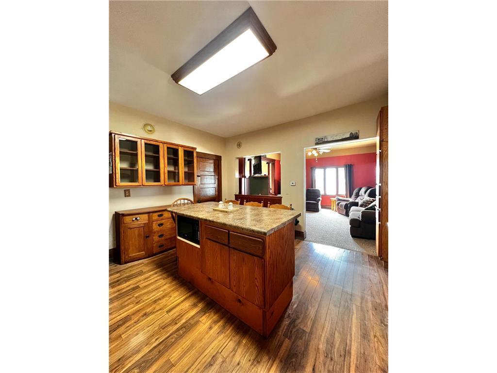 83025 160th Street Hawk Creek Twp MN 56285 6794006 image13