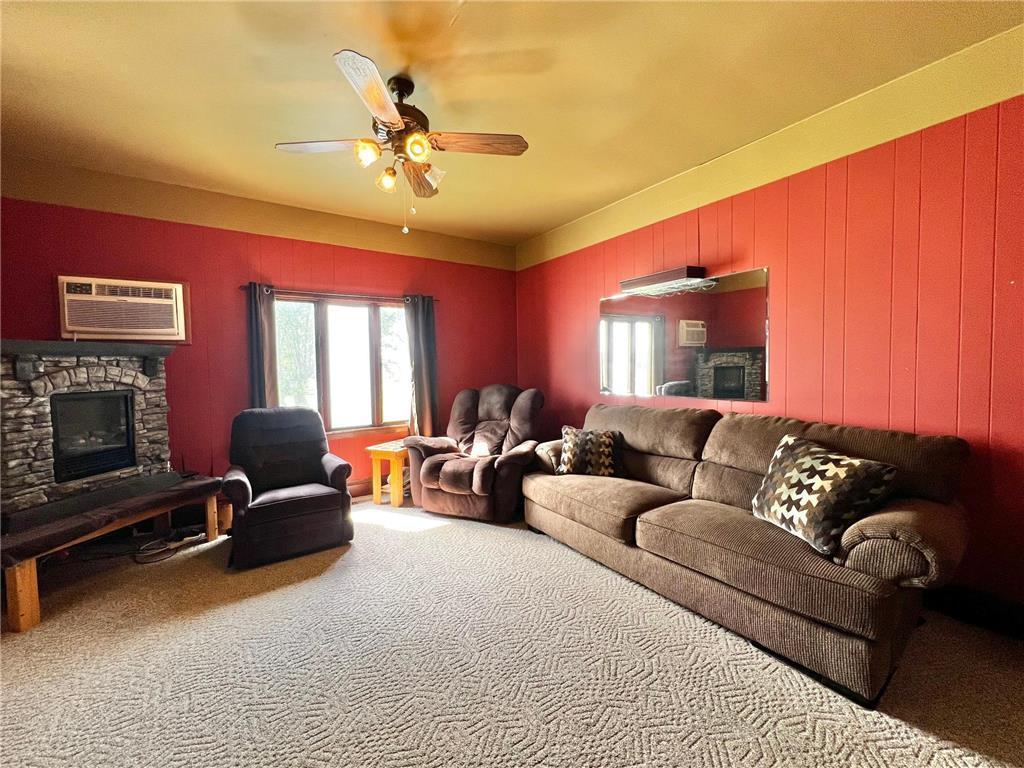 83025 160th Street Hawk Creek Twp MN 56285 6794006 image14