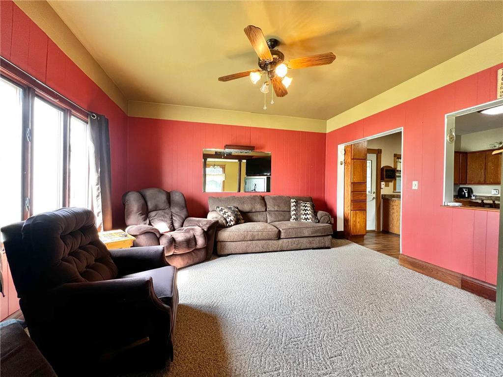 83025 160th Street Hawk Creek Twp MN 56285 6794006 image15