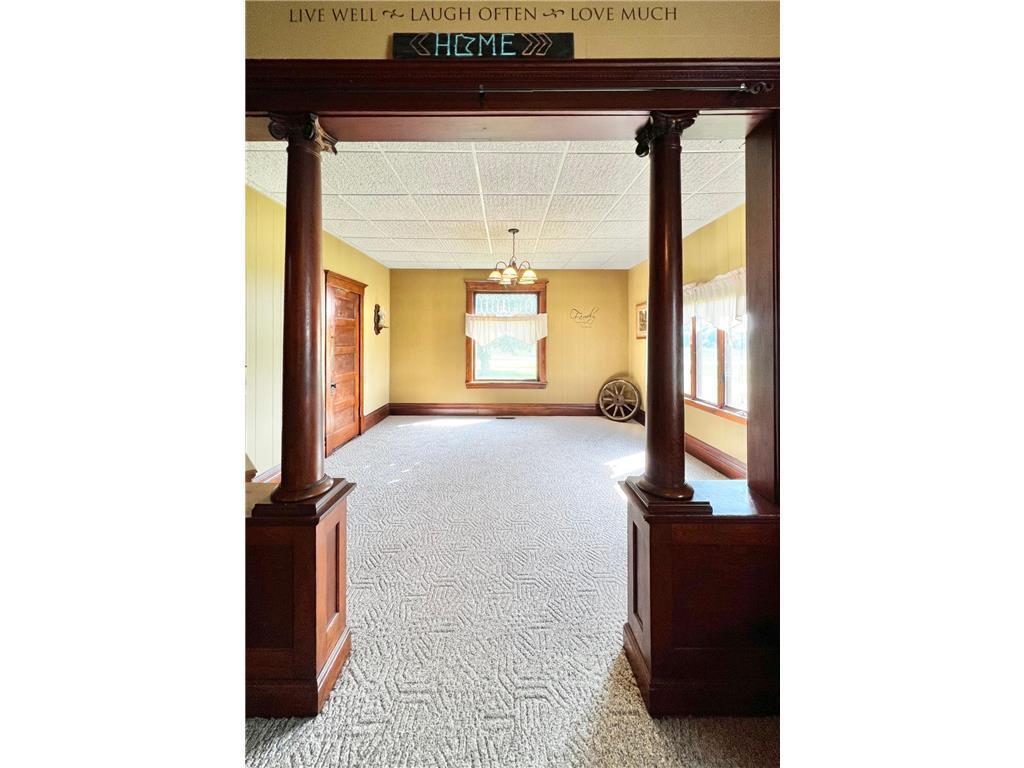 83025 160th Street Hawk Creek Twp MN 56285 6794006 image16