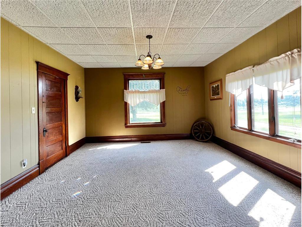 83025 160th Street Hawk Creek Twp MN 56285 6794006 image17