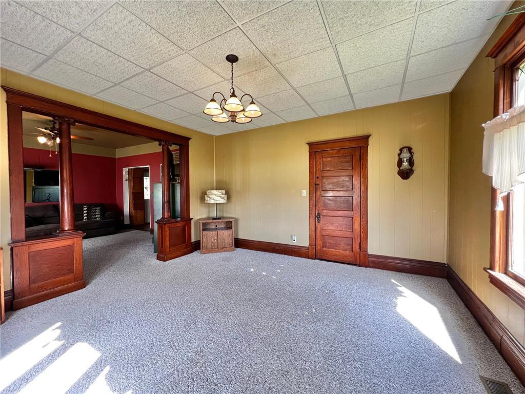 83025 160th Street Hawk Creek Twp MN 56285 6794006 image18