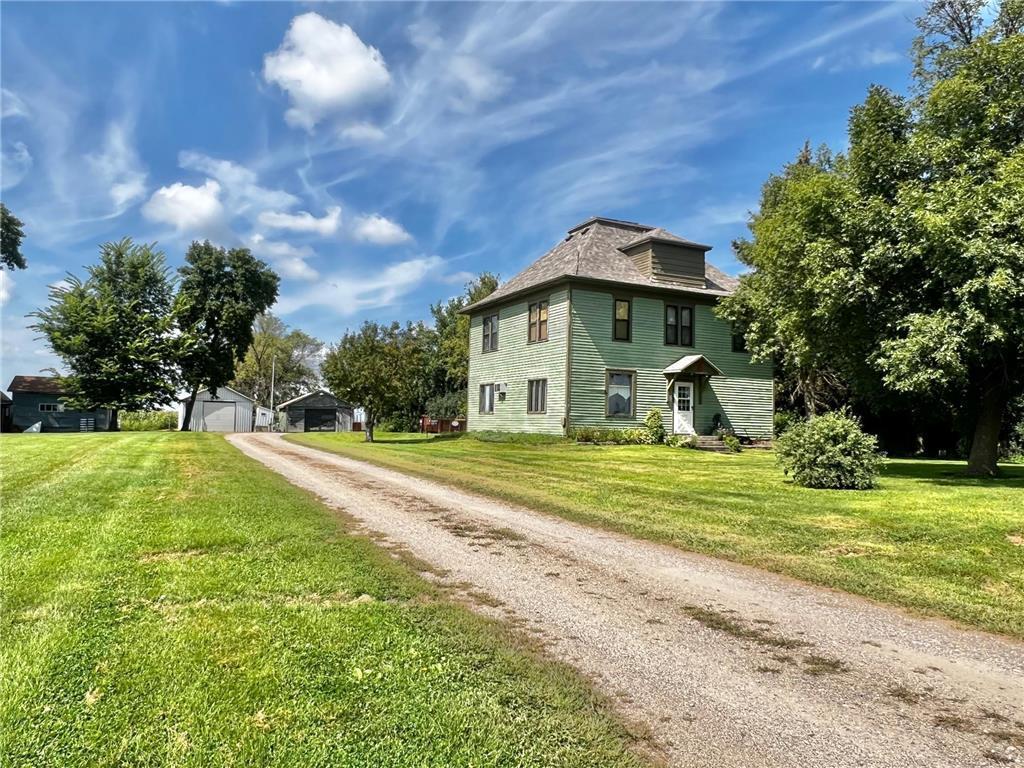 83025 160th Street Hawk Creek Twp MN 56285 6794006 image2