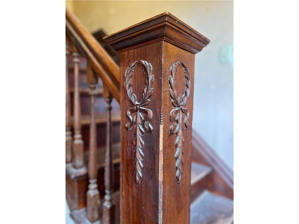 83025 160th Street Hawk Creek Twp MN 56285 6794006 image20