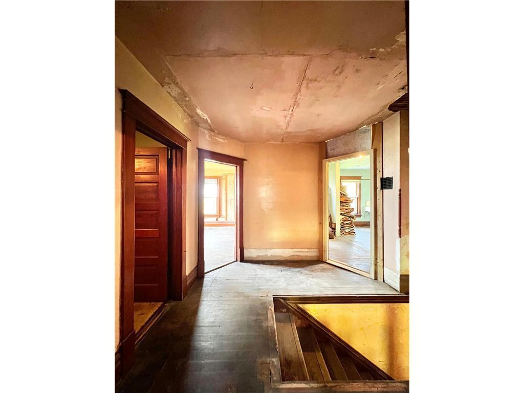 83025 160th Street Hawk Creek Twp MN 56285 6794006 image21