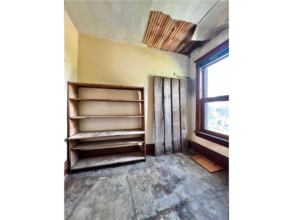 83025 160th Street Hawk Creek Twp MN 56285 6794006 image23