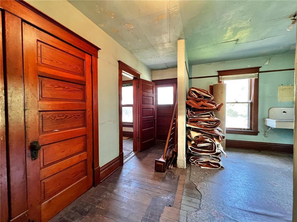 83025 160th Street Hawk Creek Twp MN 56285 6794006 image24