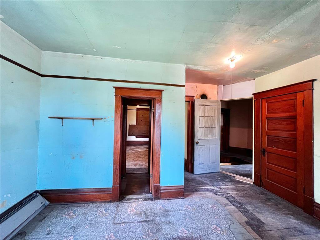 83025 160th Street Hawk Creek Twp MN 56285 6794006 image25