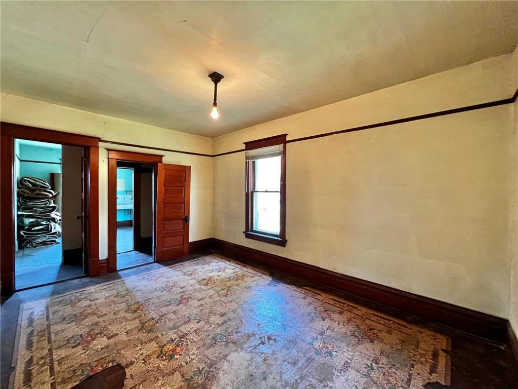 83025 160th Street Hawk Creek Twp MN 56285 6794006 image27