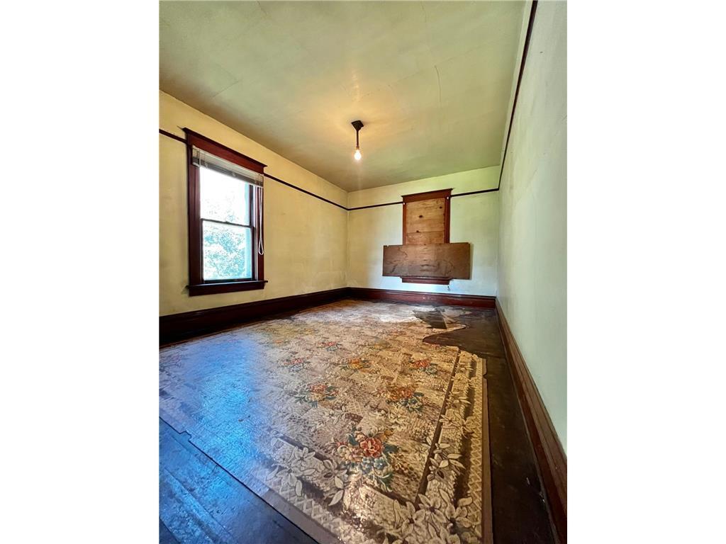 83025 160th Street Hawk Creek Twp MN 56285 6794006 image28