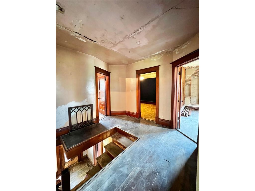 83025 160th Street Hawk Creek Twp MN 56285 6794006 image29