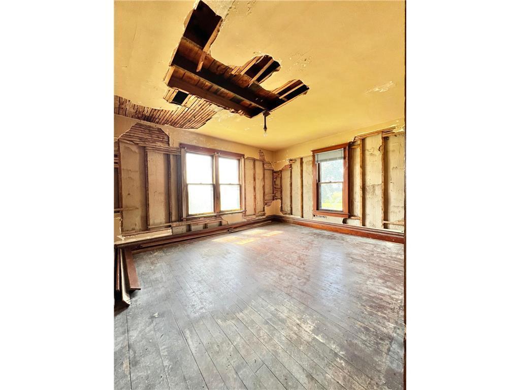 83025 160th Street Hawk Creek Twp MN 56285 6794006 image30