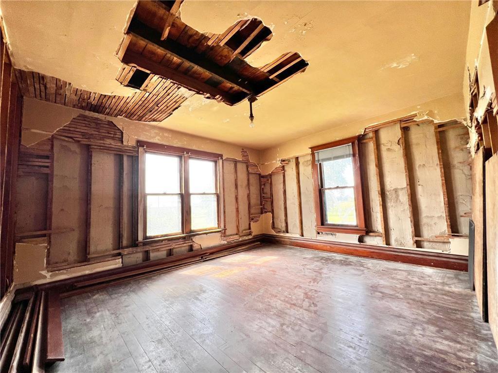 83025 160th Street Hawk Creek Twp MN 56285 6794006 image31