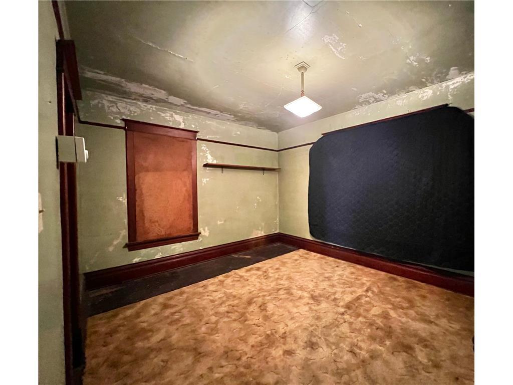 83025 160th Street Hawk Creek Twp MN 56285 6794006 image32