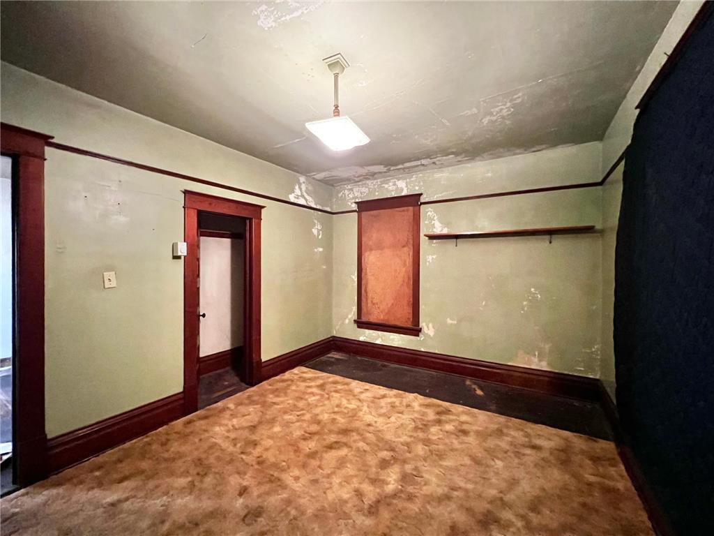 83025 160th Street Hawk Creek Twp MN 56285 6794006 image33