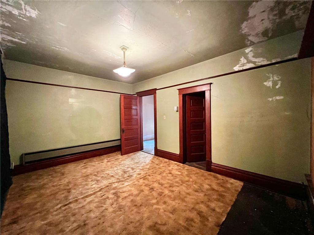 83025 160th Street Hawk Creek Twp MN 56285 6794006 image34