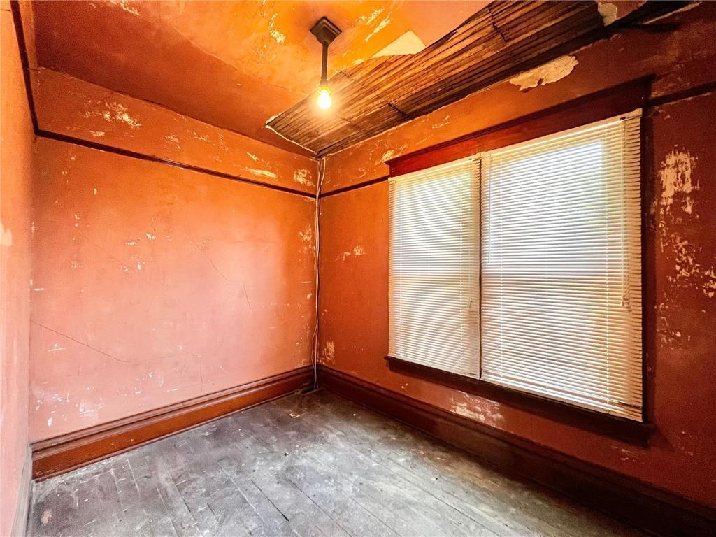 83025 160th Street Hawk Creek Twp MN 56285 6794006 image35