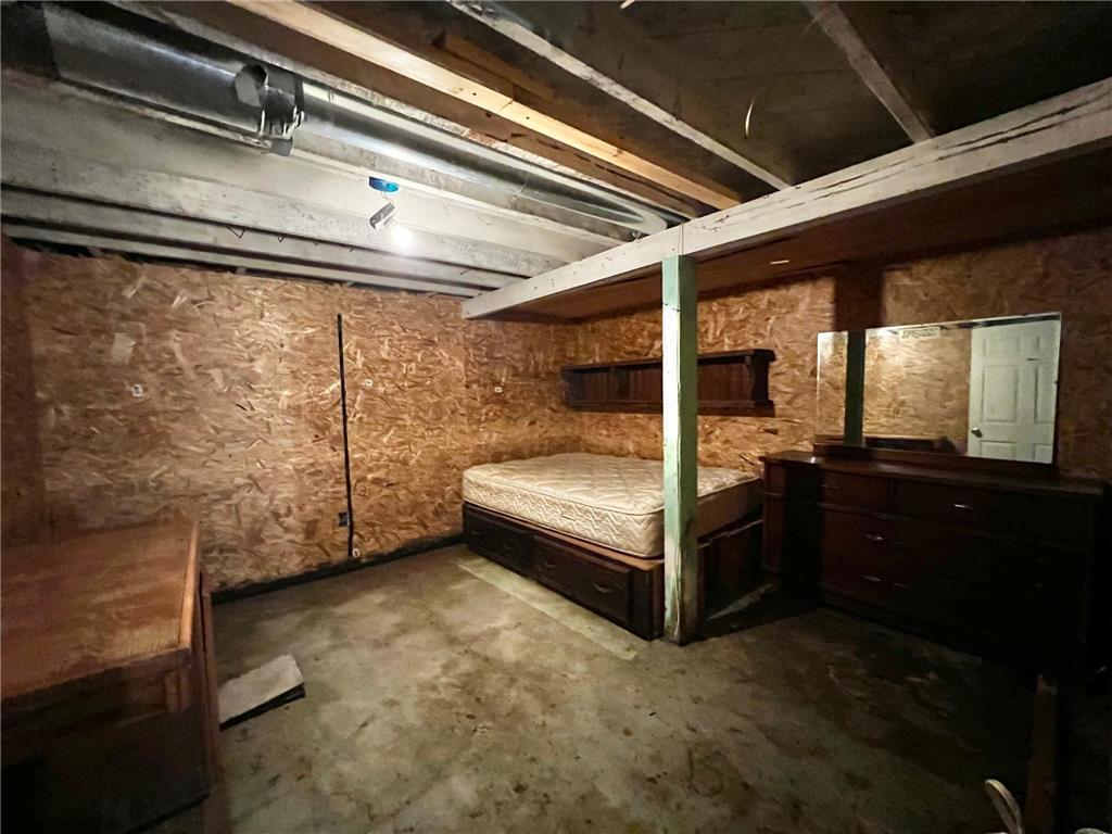 83025 160th Street Hawk Creek Twp MN 56285 6794006 image37