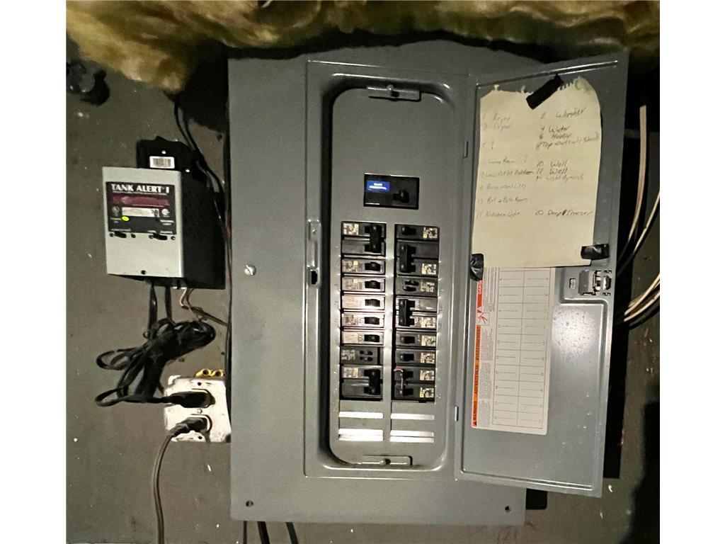 83025 160th Street Hawk Creek Twp MN 56285 6794006 image38