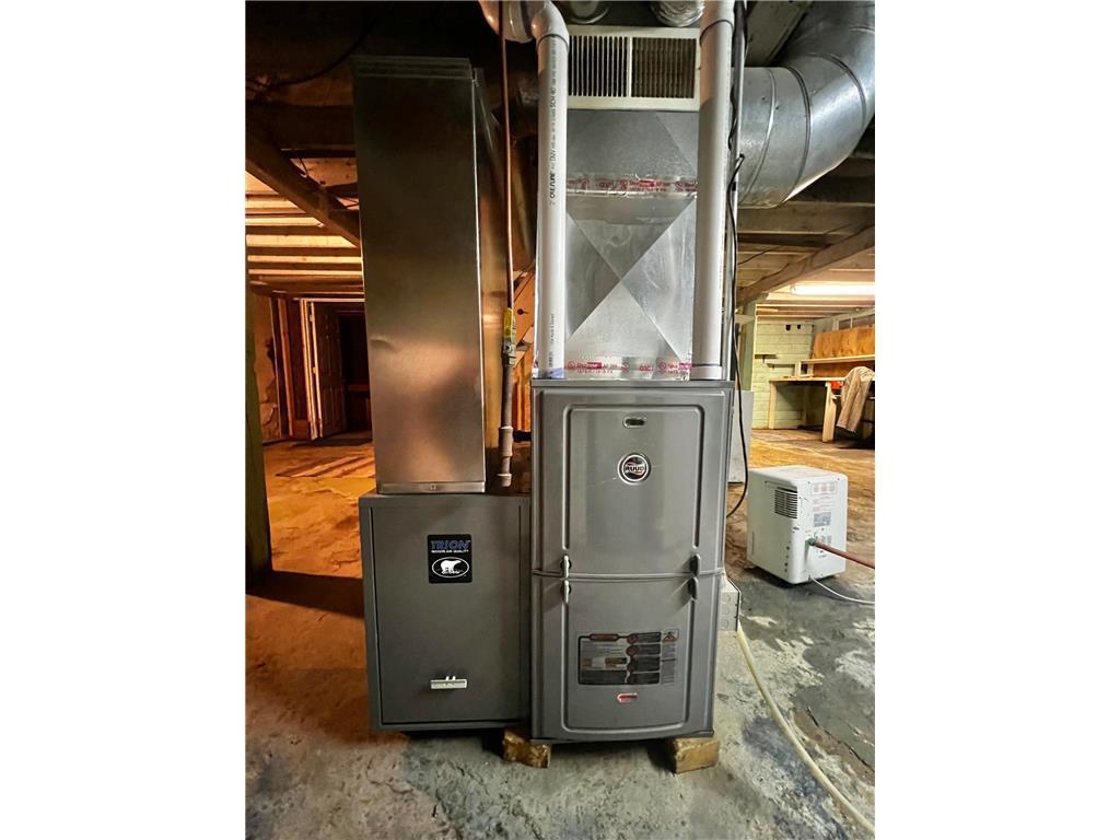 83025 160th Street Hawk Creek Twp MN 56285 6794006 image39