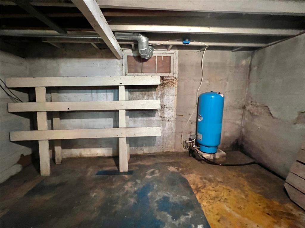 83025 160th Street Hawk Creek Twp MN 56285 6794006 image40