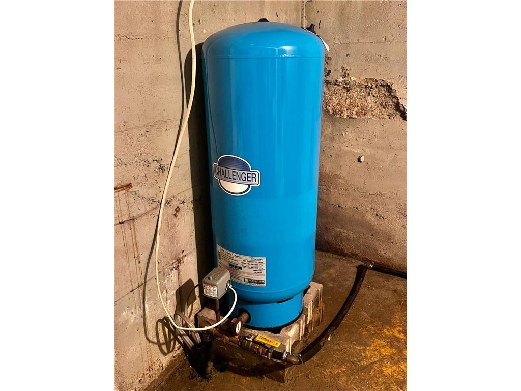 83025 160th Street Hawk Creek Twp MN 56285 6794006 image41