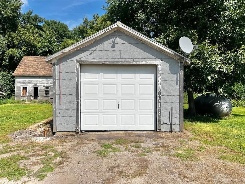 83025 160th Street Hawk Creek Twp MN 56285 6794006 image44