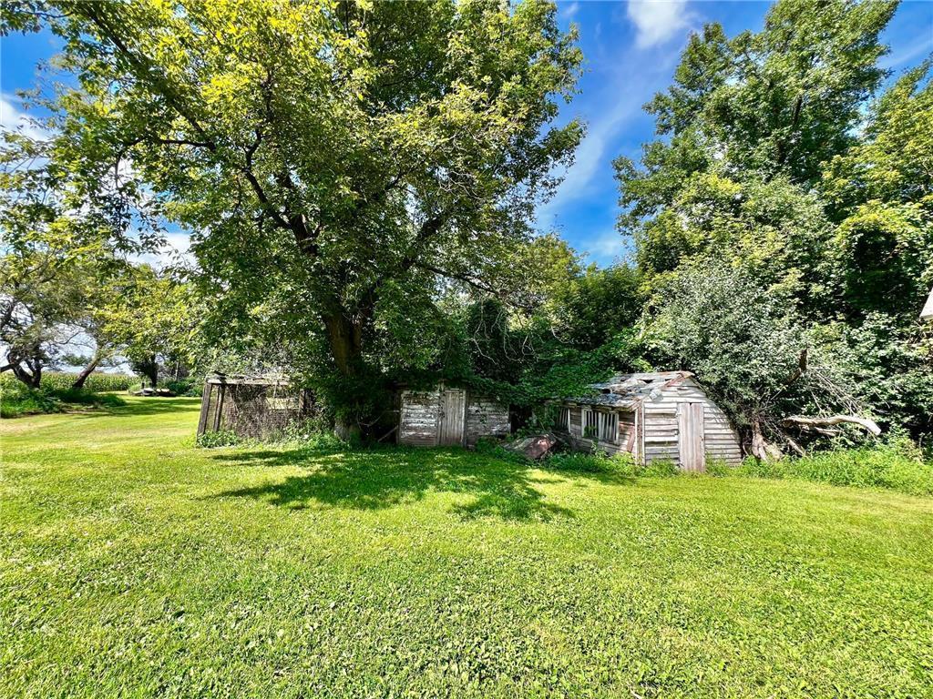 83025 160th Street Hawk Creek Twp MN 56285 6794006 image45