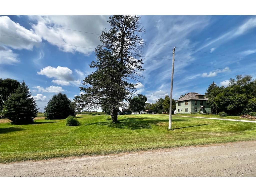 83025 160th Street Hawk Creek Twp MN 56285 6794006 image46