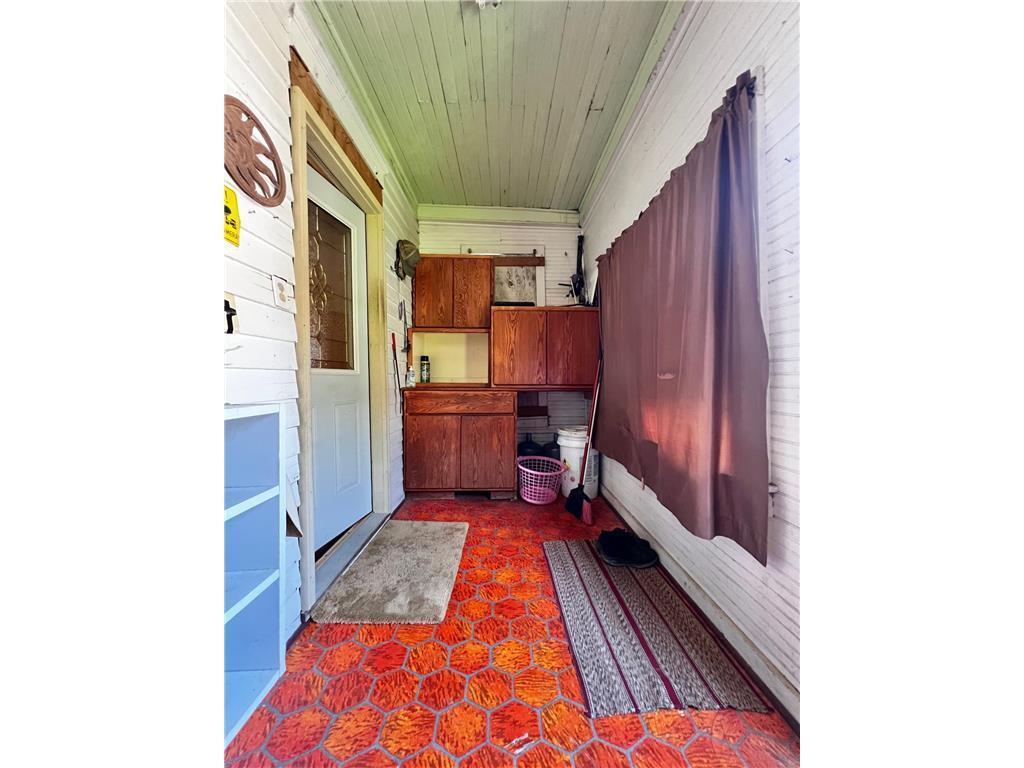 83025 160th Street Hawk Creek Twp MN 56285 6794006 image5