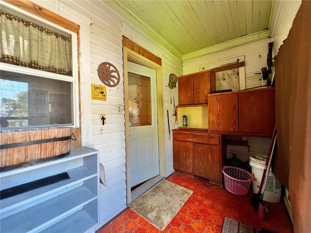 83025 160th Street Hawk Creek Twp MN 56285 6794006 image6