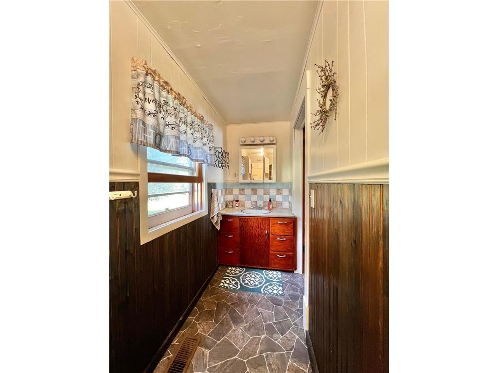 83025 160th Street Hawk Creek Twp MN 56285 6794006 image8