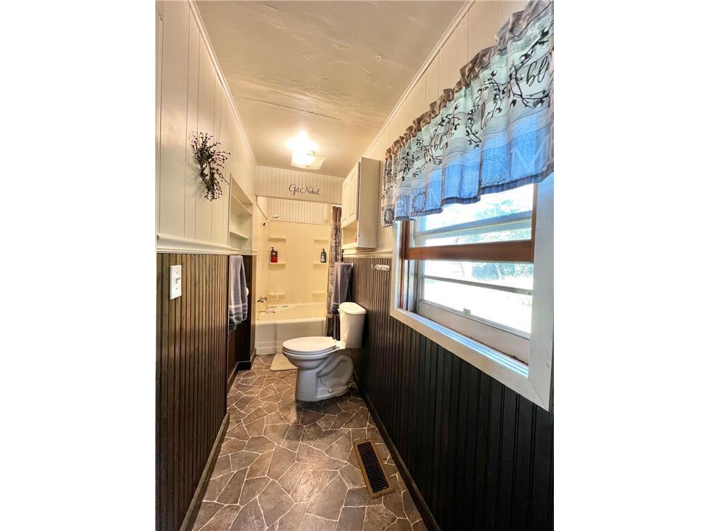 83025 160th Street Hawk Creek Twp MN 56285 6794006 image9