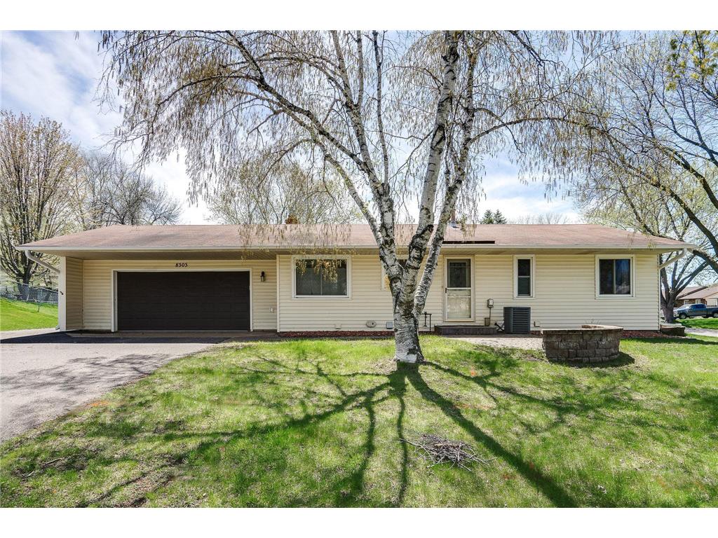 8303 68th Street S Cottage Grove MN 55016 6521386 image1