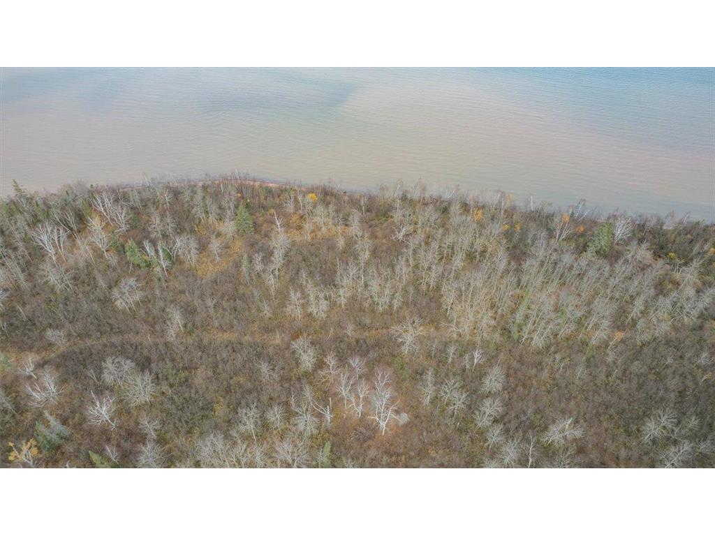8303 Camp Amnicon RD Lot 1 Lakeside Twp WI 54874 - Lake Superior 6820896 image7