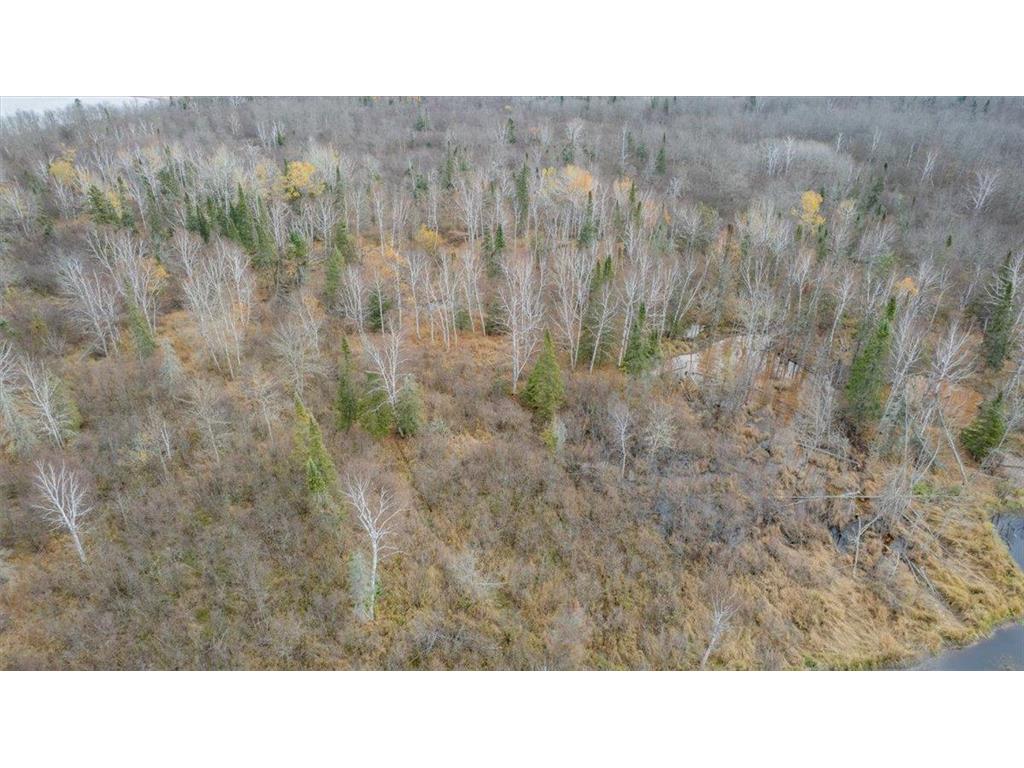 8303 Camp Amnicon RD Lot 1 Lakeside Twp WI 54874 - Lake Superior 6820896 image8