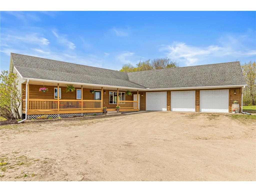 8304 180th Street W Faribault MN 55021 7057379 image1