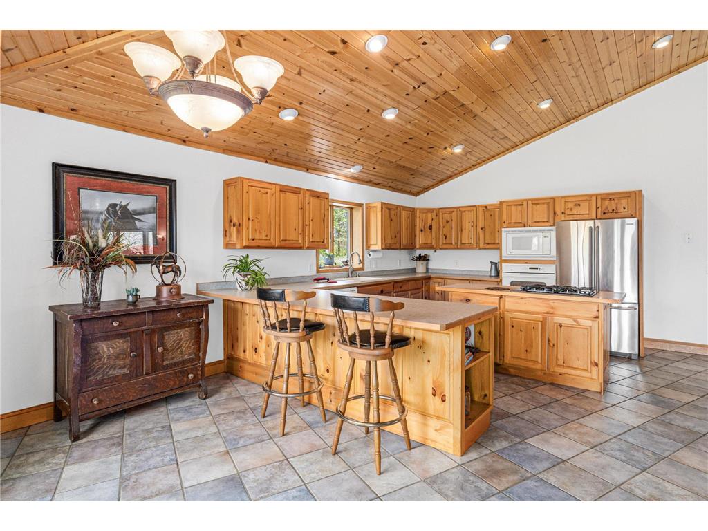 8304 180th Street W Faribault MN 55021 7057379 image10