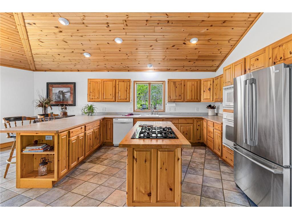 8304 180th Street W Faribault MN 55021 7057379 image11