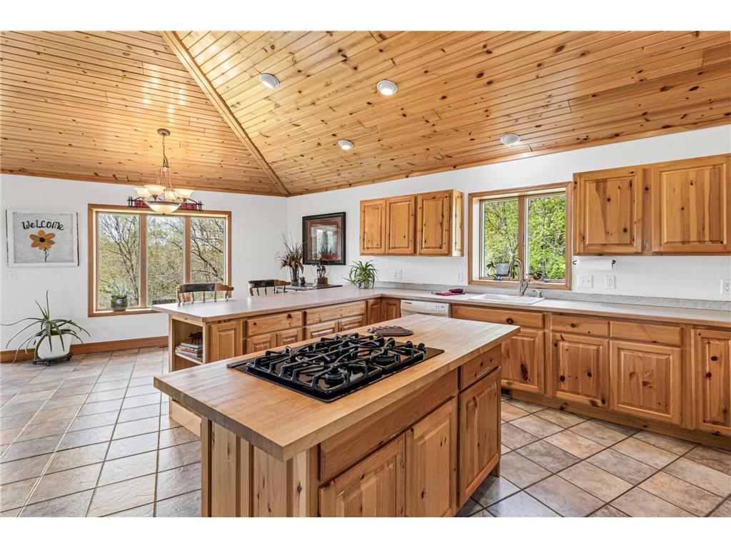 8304 180th Street W Faribault MN 55021 7057379 image12