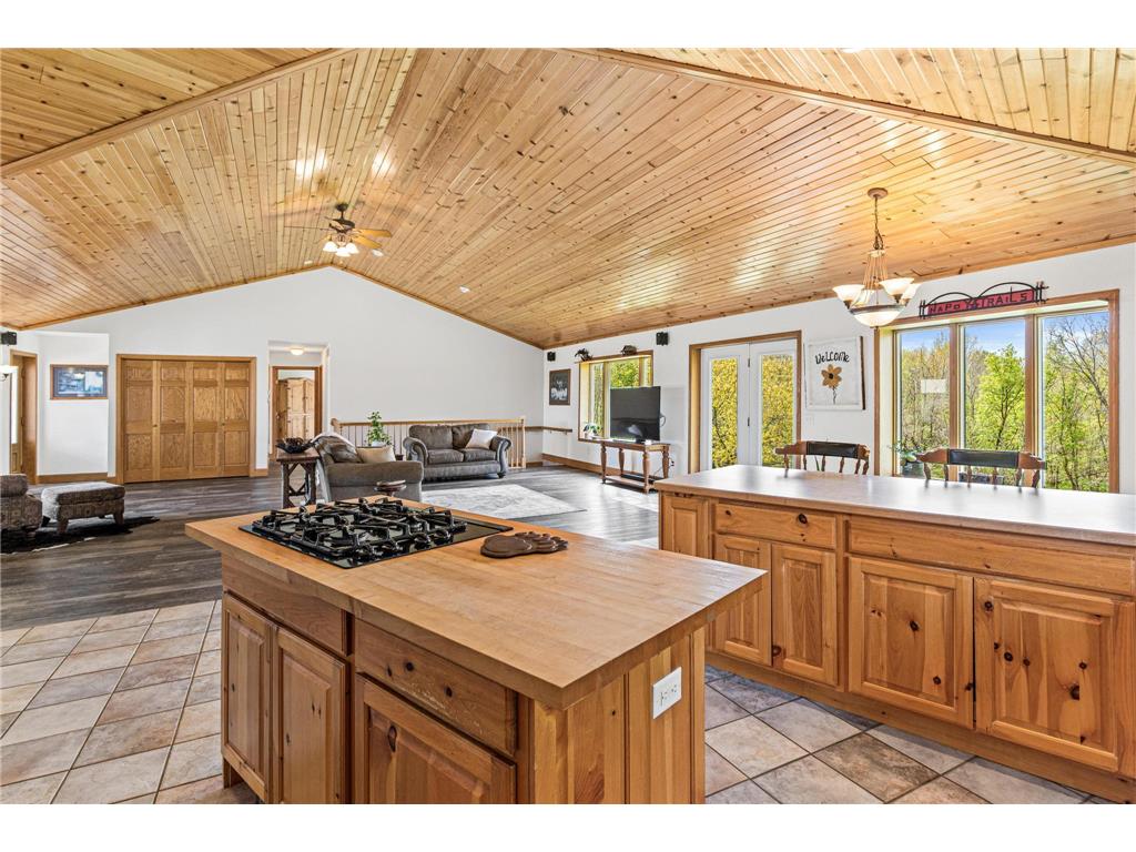 8304 180th Street W Faribault MN 55021 7057379 image13