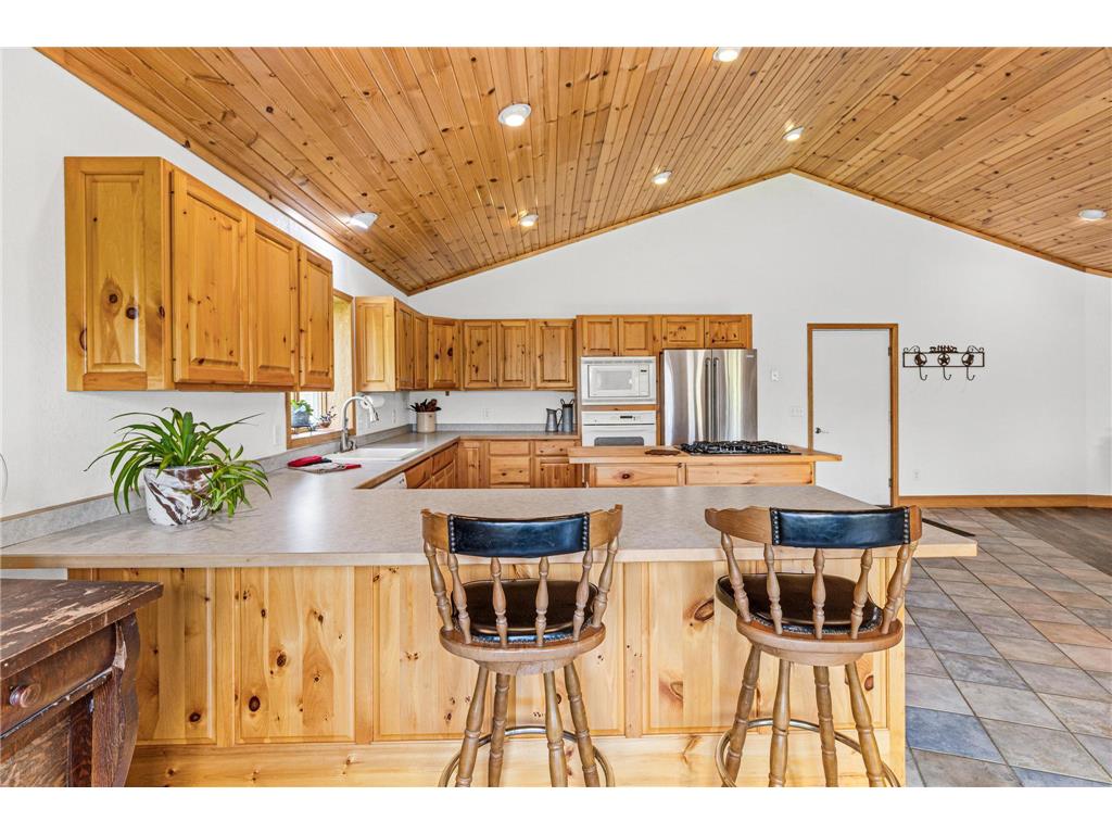 8304 180th Street W Faribault MN 55021 7057379 image14