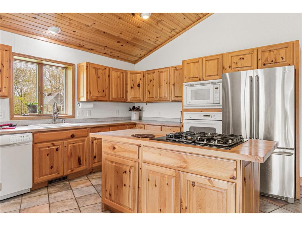 8304 180th Street W Faribault MN 55021 7057379 image15