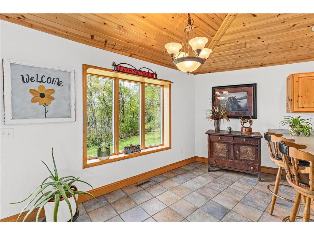 8304 180th Street W Faribault MN 55021 7057379 image16